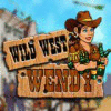 Wild West Wendy igra 