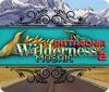 Wilderness Mosaic 2: Patagonia igra 