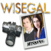 Wisegal igra