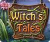 Witch's Tales igra 