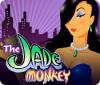 WMS Slots: Jade Monkey igra 