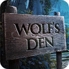 The Wolf's Den igra 