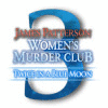 James Patterson's Women's Murder Club: Twice in a Blue Moon igra 