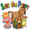 Wonder Pets Save the Puppy igra 