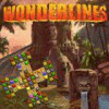 Wonderlines igra 