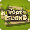 Word Island igra 