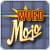 Word Mojo igra 