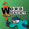 Word Whacky igra 