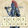 Words Kingdom igra 