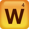 Words With Friends – World’s Best Free Word Game! igra