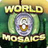 World Mosaics 6 igra 