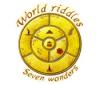 World Riddles: Seven Wonders igra 