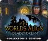 Worlds Align: Deadly Dream Collector's Edition igra 