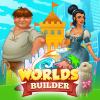 Worlds Builder igra 