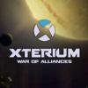Xterium: War of Alliances game