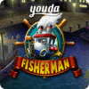 Youda Fisherman igra 