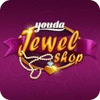 Youda Jewel Shop igra 