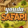 Youda Safari igra 