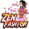 Zen Fashion igra 