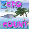 Zero Count igra 