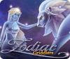 Zodiac Griddlers igra 