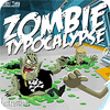 Zombie Typocalypse igra 