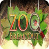 Zoo Break Out igra 