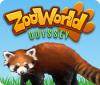 Zooworld: Odyssey igra 