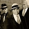 Mafia 1930 igra 