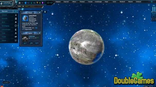 Free Download Xcraft Screenshot 3