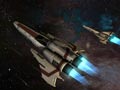 Besplatno preuzeta Battlestar Galactica Online snimka zaslona 2