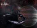 Besplatno preuzeta Battlestar Galactica Online snimka zaslona 3