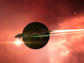 Besplatno preuzeta Eve Online snimka zaslona 1