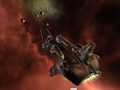 Besplatno preuzeta Eve Online snimka zaslona 3
