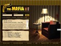 Besplatno preuzeta Mafia 1930 snimka zaslona 1