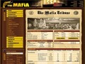 Besplatno preuzeta Mafia 1930 snimka zaslona 2