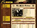 Besplatno preuzeta Mafia 1930 snimka zaslona 3