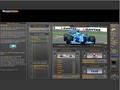 Besplatno preuzeta SpeedCars snimka zaslona 2