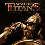 War of Titans igra 